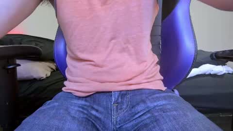 ttwinkfun online show from 04.28.26