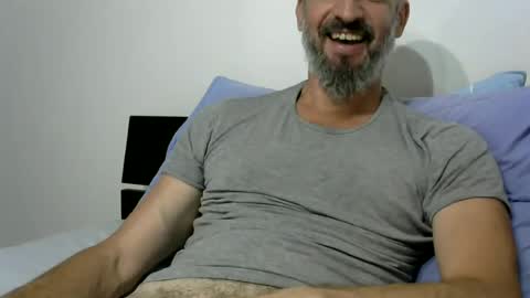Snapshot of tu_bomberono chatting on 06.19.26 tu_bomberono online show from 06.19.26