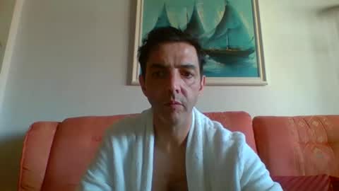 tuac online show from 02.22.26