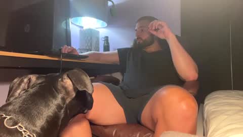 Stimulation make me Cum in Public or in Pvt   online show from 01.19.25