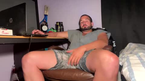 Stimulation make me Cum in Public or in Pvt   online show from 03.02.25