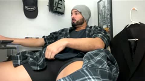 Stimulation make me Cum in Public or in Pvt   online show from 11.25.25