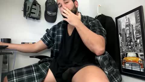 Stimulation make me Cum in Public or in Pvt   online show from 11.29.25