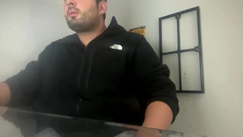 Stimulation make me Cum in Public or in Pvt   online show from 02.07.26