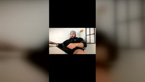 Stimulation make me Cum in Public or in Pvt   online show from 04.02.26