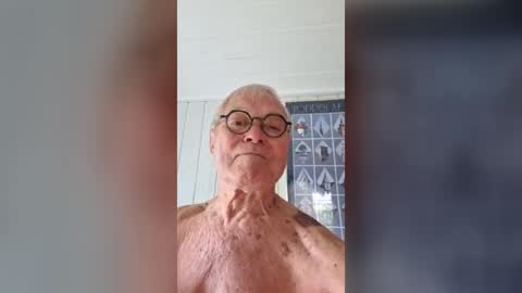 FINN but call me NANNA online show from 06.14.26