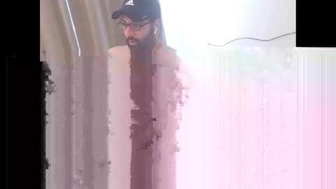 Tubbs123 online show from 10.05.25