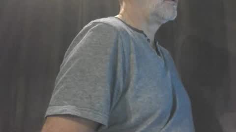 tubsy6868 online show from 10.29.25