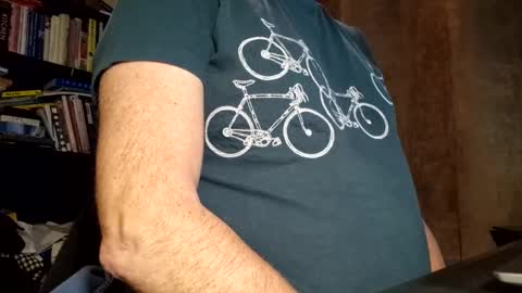 tubsy6868 online show from 01.13.26