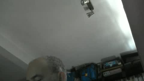 tubsy6868 online show from 04.22.26