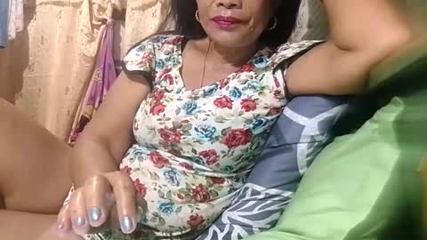 Mae online show from 04.14.26