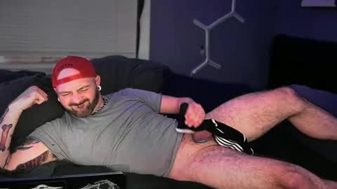 tucker_pdmax online show from 04.11.26