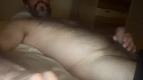 tuckerchase online show from 10.16.25