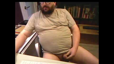 tuckwell online show from 01.18.25