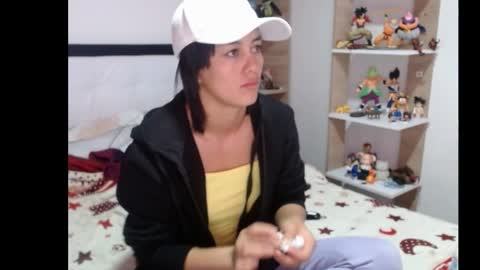tucomplic69 online show from 05.20.26