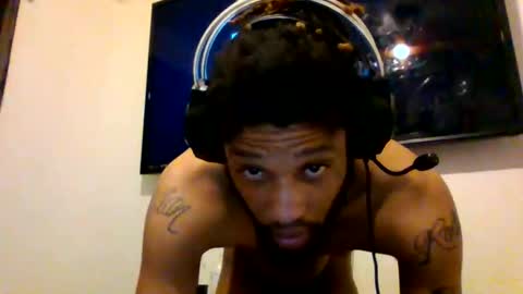 tufyi1 online show from 12.15.25