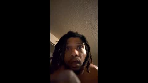 tufyi1 online show from 02.23.26