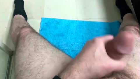 tug65 online show from 04.05.26