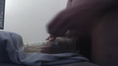 Snapshot of tugalou chatting on 10.13.25 tugalou online show from 10.13.25