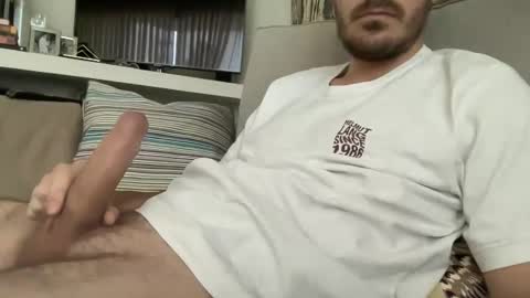 tugaontour online show from 02.06.26