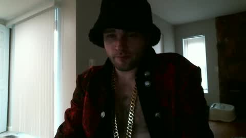 tugg_love online show from 11.12.25