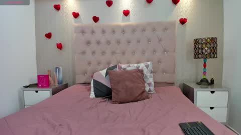 TuGochita online show from 02.22.26