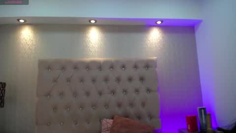 TuGochita online show from 04.17.26