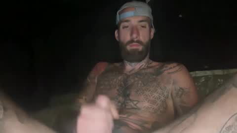 Tuhands online show from 05.27.26