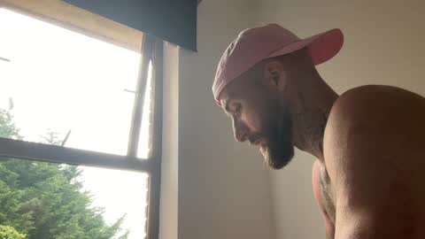 Tuhands online show from 06.23.26