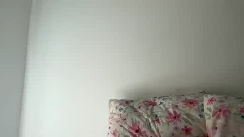 Tuhands online show from 06.24.26