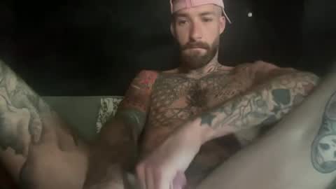 Tuhands online show from 06.25.26