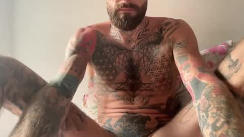 Tuhands online show from 06.27.26
