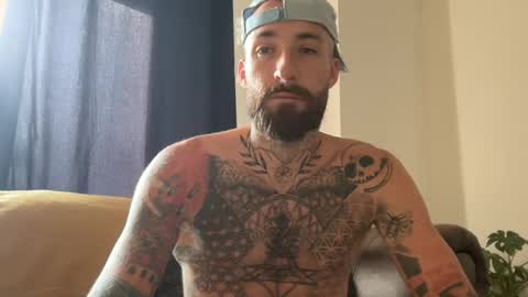 Tuhands online show from 07.17.26