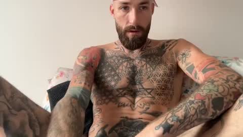 Tuhands online show from 07.28.26