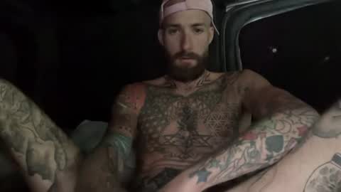 Tuhands online show from 08.01.26