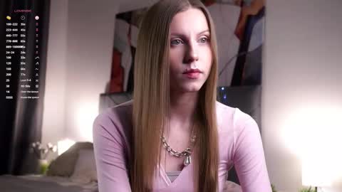 tulastucke online show from 02.15.26