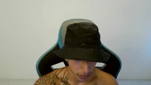 tuli_star online show from 01.15.26