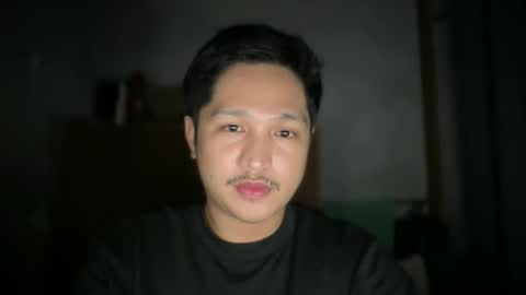 Snapshot of tuling1 chatting on 01.06.26 tuling1 online show from 01.06.26