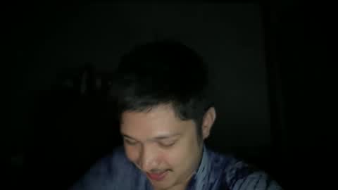 Snapshot of tuling1 chatting on 01.12.26 tuling1 online show from 01.12.26