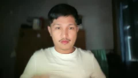 tuling1 online show from 02.05.26