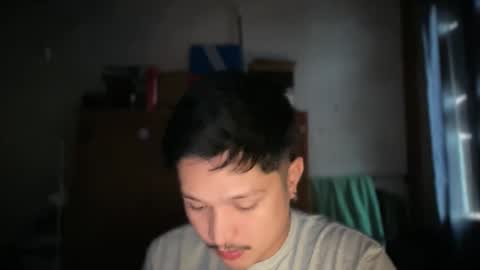 tuling1 online show from 02.09.26