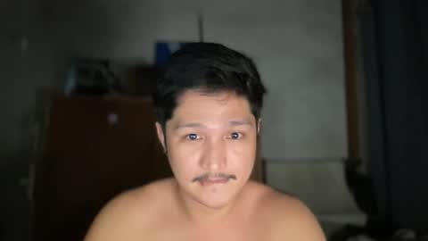 tuling1 online show from 02.24.26