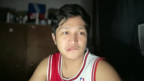 Snapshot of tuling1 chatting on 05.14.26 tuling1 online show from 05.14.26