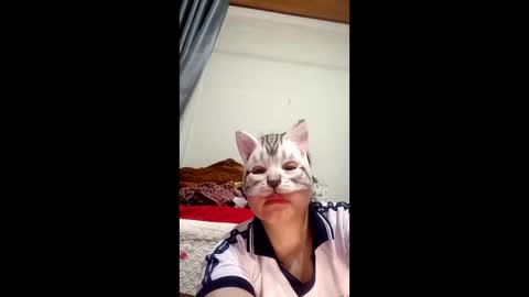 tulip_sexxy online show from 10.02.25