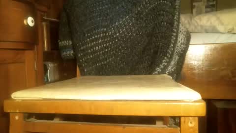 Tulsatool online show from 11.26.25