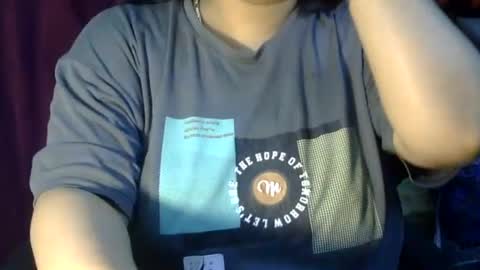Snapshot of tulsi_kumari chatting on 07.08.26 Tulsi kumari online show from 07.08.26