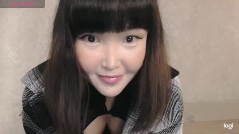 TumiLio online show from 01.12.26