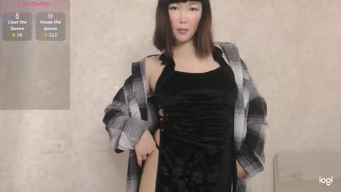 TumiLio online show from 01.16.26