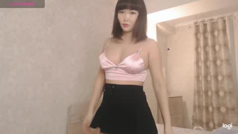 TumiLio online show from 02.03.26