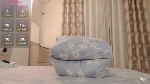 TumiLio online show from 02.05.26